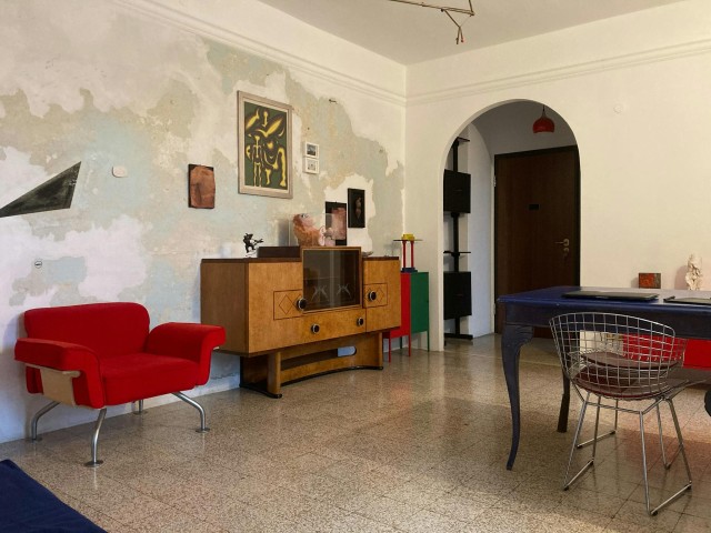 Italy furnished Apartment in Lombardy, Milan