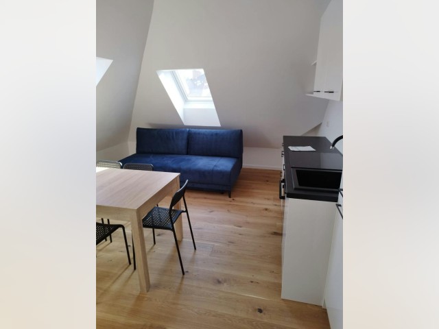 Krems-an-der-Donau Apartment for rent
