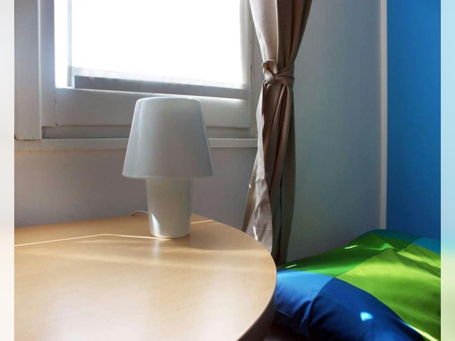 Milan Room for rent