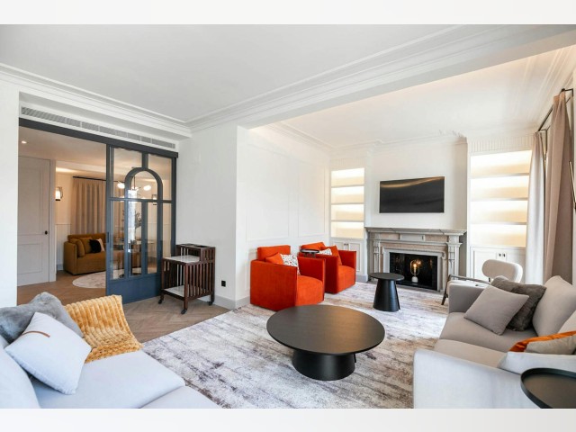 Spain furnished Apartment in Catalonia, Barcelona
