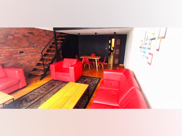 Poland furnished Apartment in Lodz, Lodz
