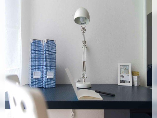 Italy furnished Room in Lombardy, Milan