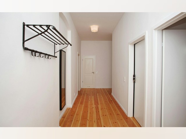 Germany furnished Room in Berlin, Berlin
