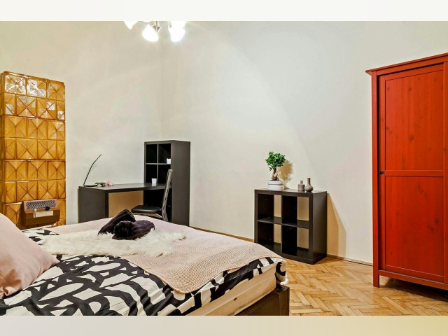 Hungary furnished Room in Budapest, Budapest
