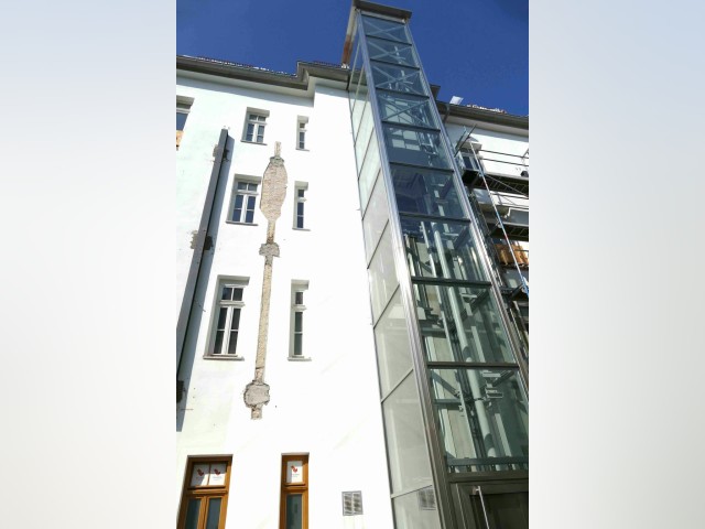 Germany furnished Room in Bavaria, Munich