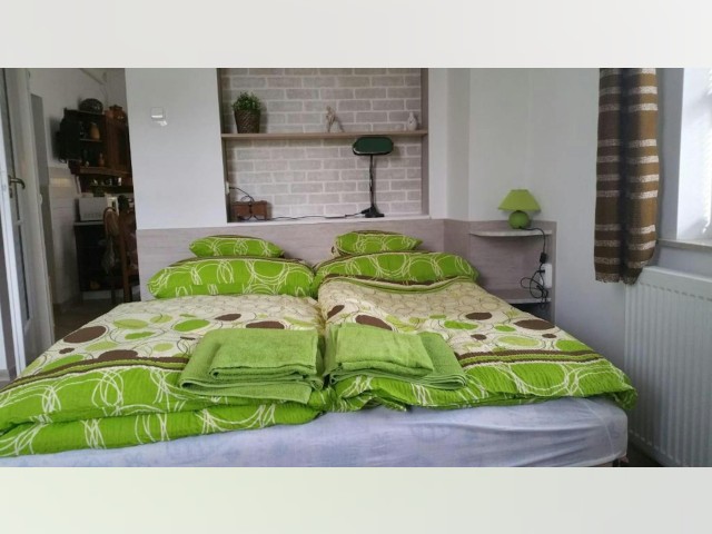 Hungary Long term rentals in Budapest, Budapest