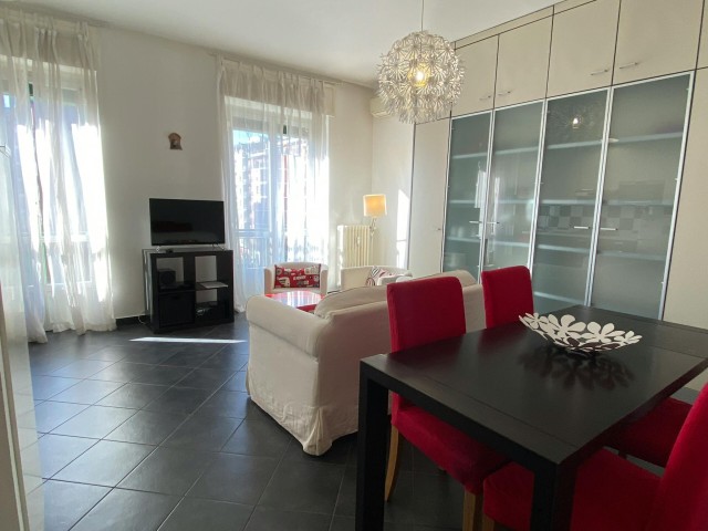 Italy furnished Apartment in Lombardy, Milan