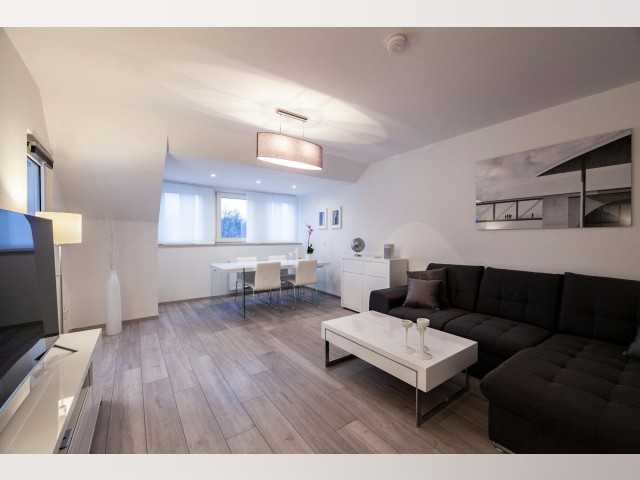 Germany furnished Apartment in North Rhine-Westphalia, Cologne