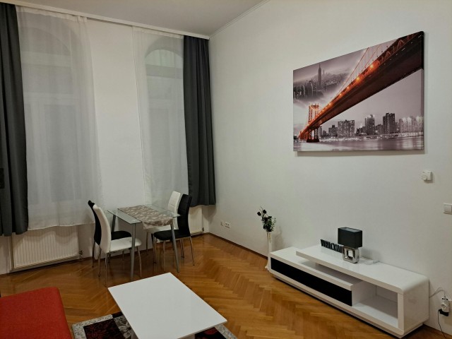Austria Long term rentals in Vienna, Vienna