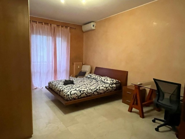 Italy furnished Apartment in Lombardy, Milan