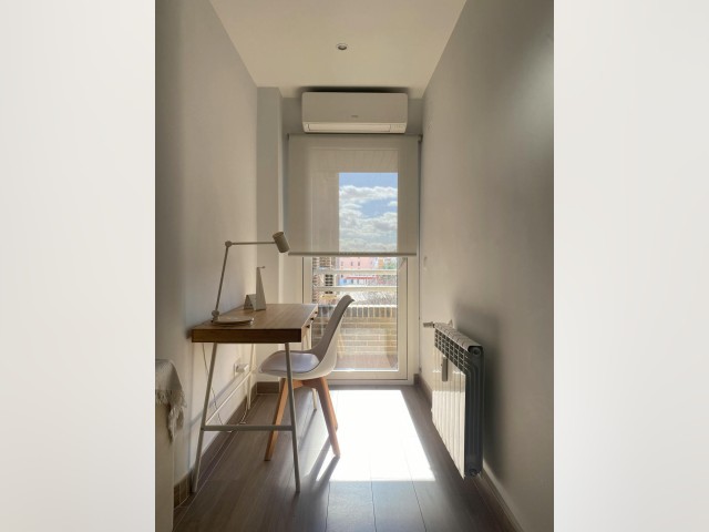 Spain furnished Apartment in Madrid, Madrid