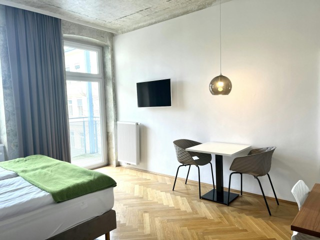 Austria furnished Apartment in Vienna, Vienna