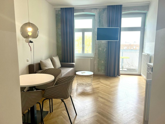 Austria furnished Apartment in Vienna, Vienna