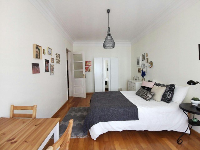 Portugal furnished Room in Lisboa-Tagus Valley, Lisbon