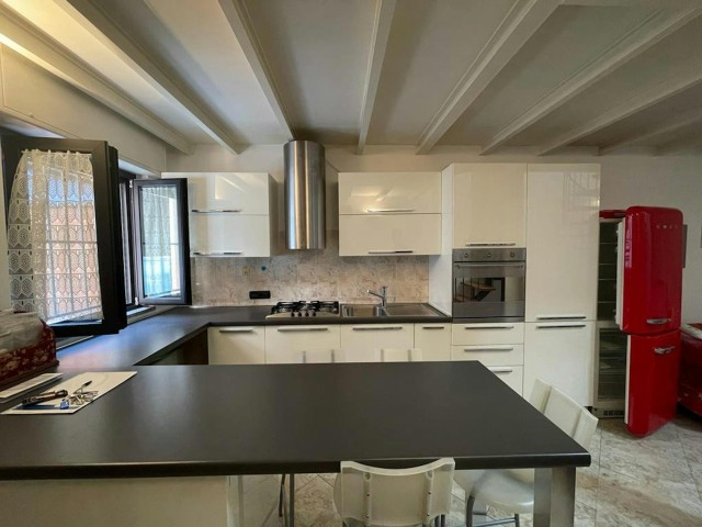 Italy furnished Apartment in Lombardy, Milan