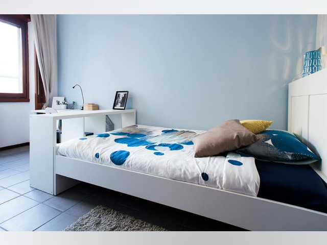 Padua Room for rent