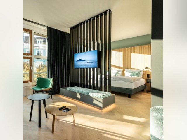 Germany furnished Apartment in Hamburg, Hamburg