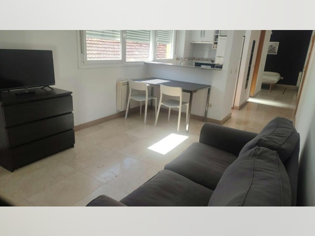 Spain furnished Apartment in Madrid, Madrid