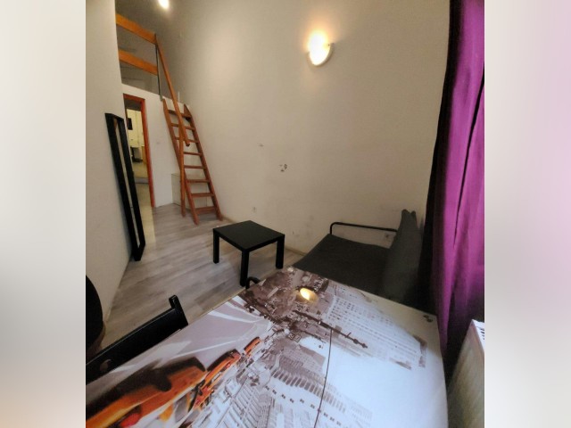 Hungary furnished Room in Budapest, Budapest