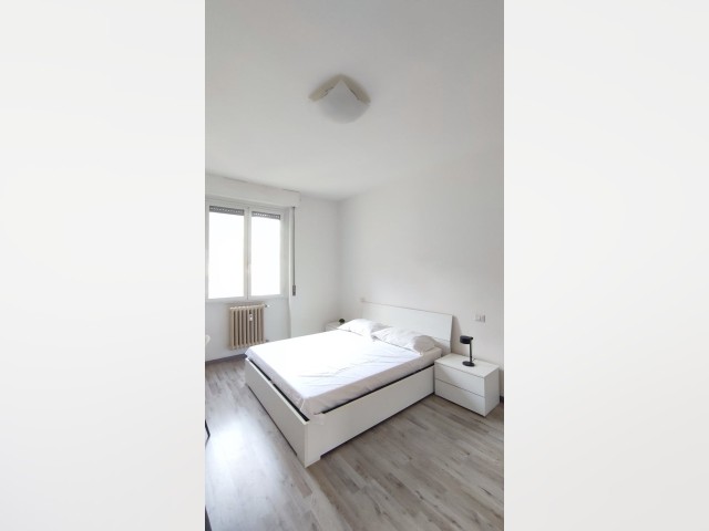 Milan Apartment for rent