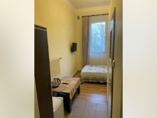 Krakow Apartment for rent