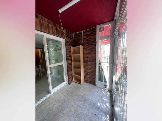 Spain furnished Room in Madrid, Madrid