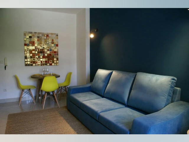 Portugal furnished Apartment in Porto-North Portugal, Porto Oporto