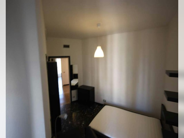 Italy furnished Room in Lombardy, Milan