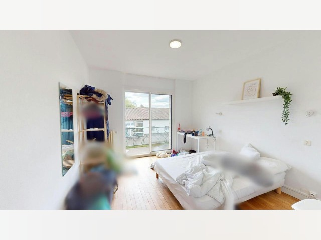 Poitiers Room for rent