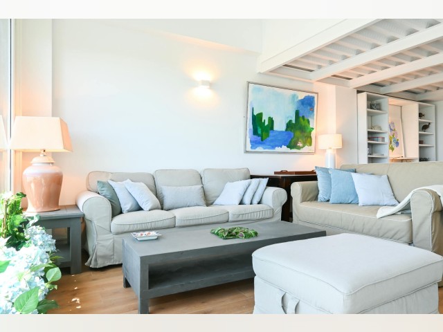 Spain furnished Apartment in Madrid, Madrid