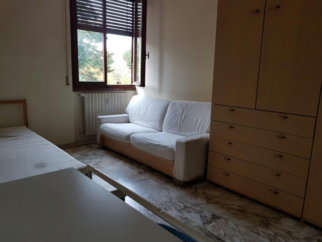 Italy furnished Room in Tuscany, Pisa