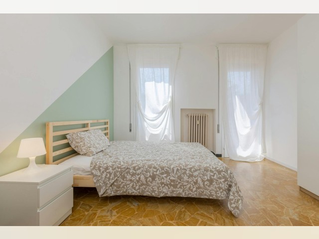 Padua Room for rent