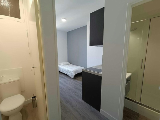 Poitiers Room for rent