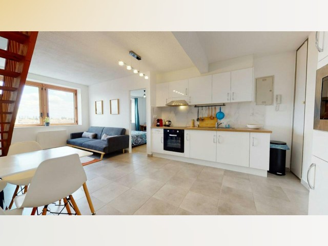 France furnished Room in Aquitaine, Bordeaux