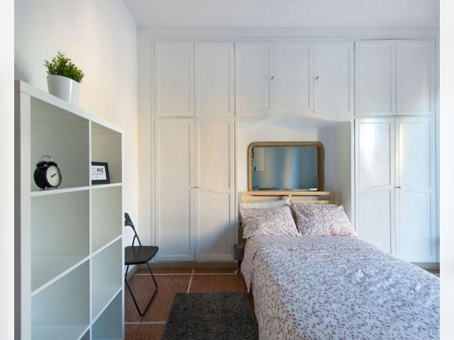 Italy furnished Room in Emilia Romagna, Bologna
