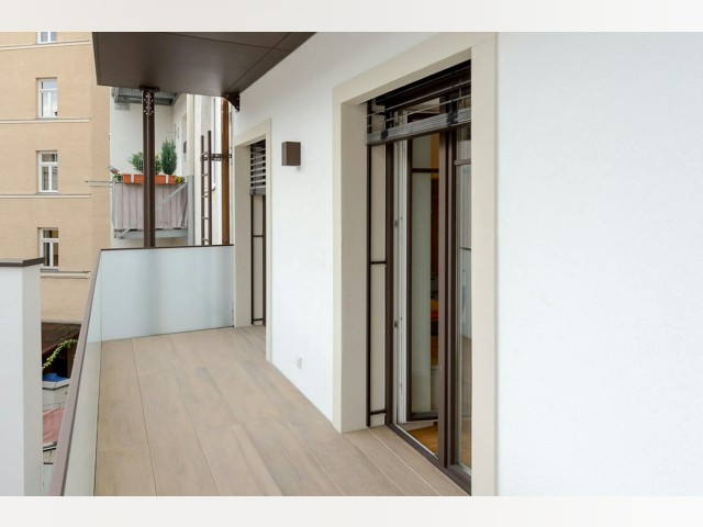 Germany furnished Room in Bavaria, Munich