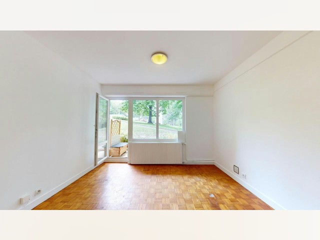 Lyon Apartment for rent