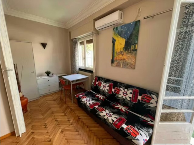 Greece furnished Room in Attica, Athens
