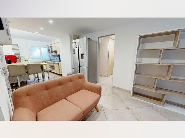 Montpellier Room for rent