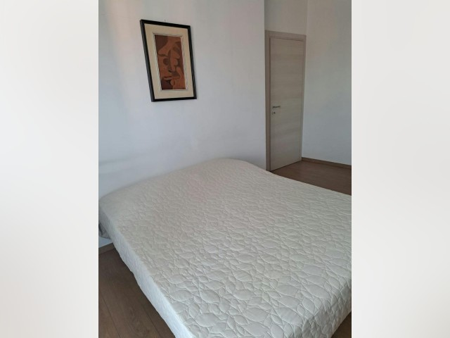 Italy furnished Room in Lombardy, Milan