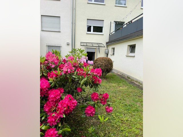 Germany furnished Apartment in Eschborn, Eschborn