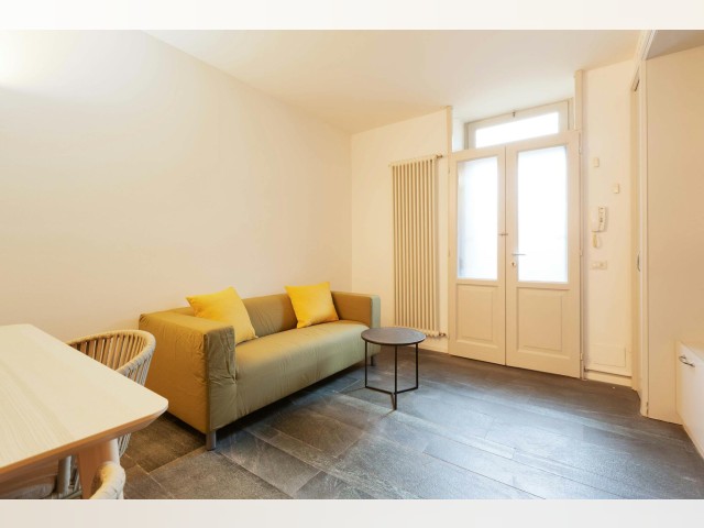 Italy furnished Apartment in Lombardy, Milan