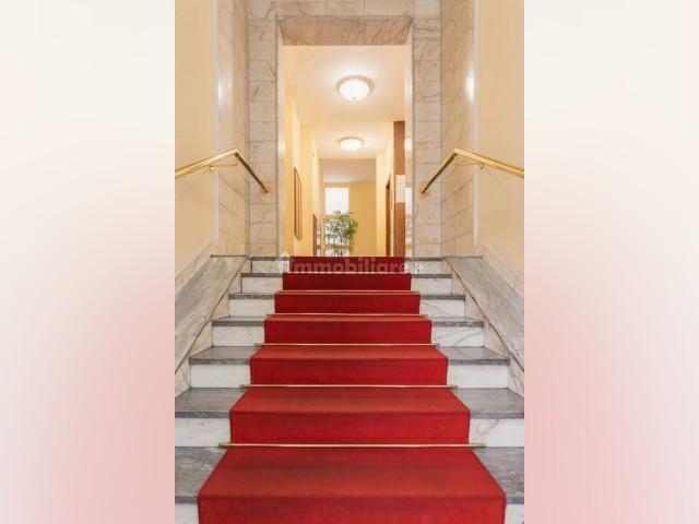 Italy furnished Apartment in Lombardy, Milan