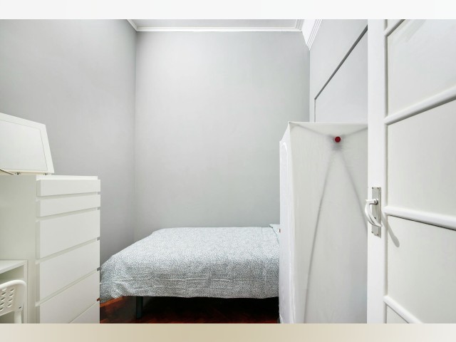 Portugal furnished Room in Lisboa-Tagus Valley, Lisbon
