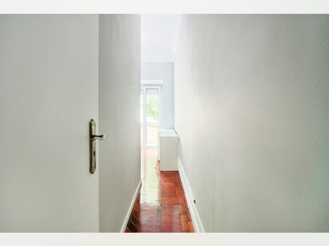 Portugal furnished Room in Lisboa-Tagus Valley, Lisbon