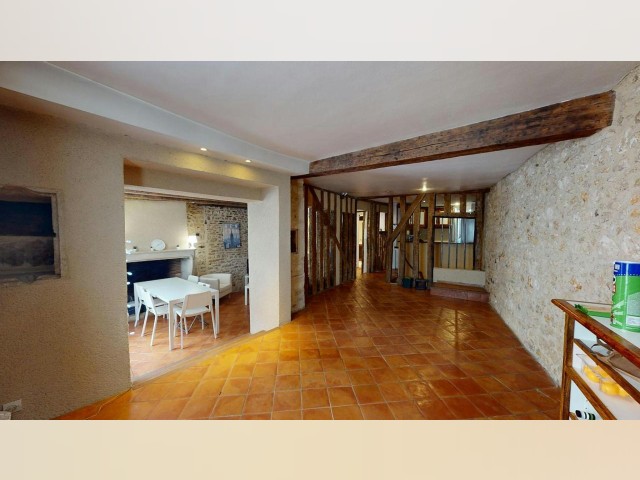 Poitiers Room for rent