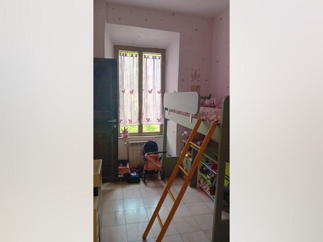 Rome Room for rent