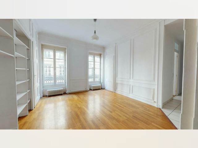 France furnished Apartment in Rhone-Alpes, Lyon