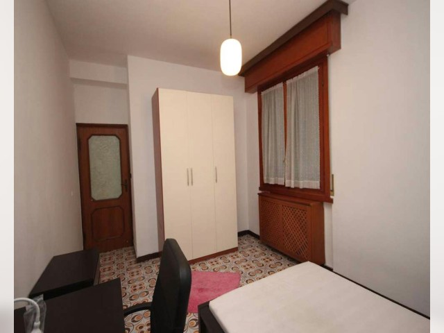 Italy furnished Room in Lombardy, Milan