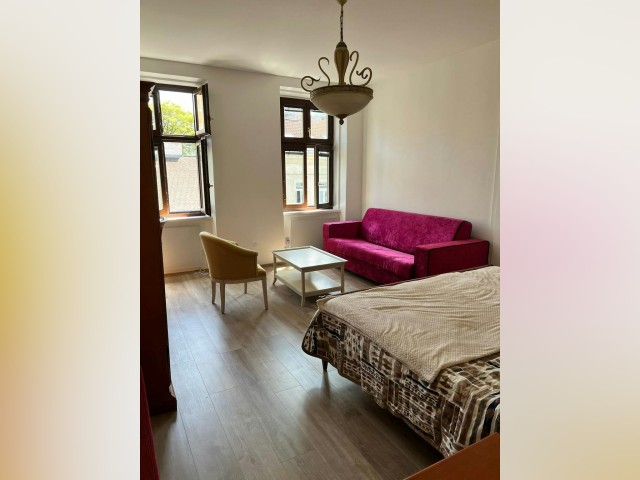 Austria furnished Apartment in Vienna, Vienna
